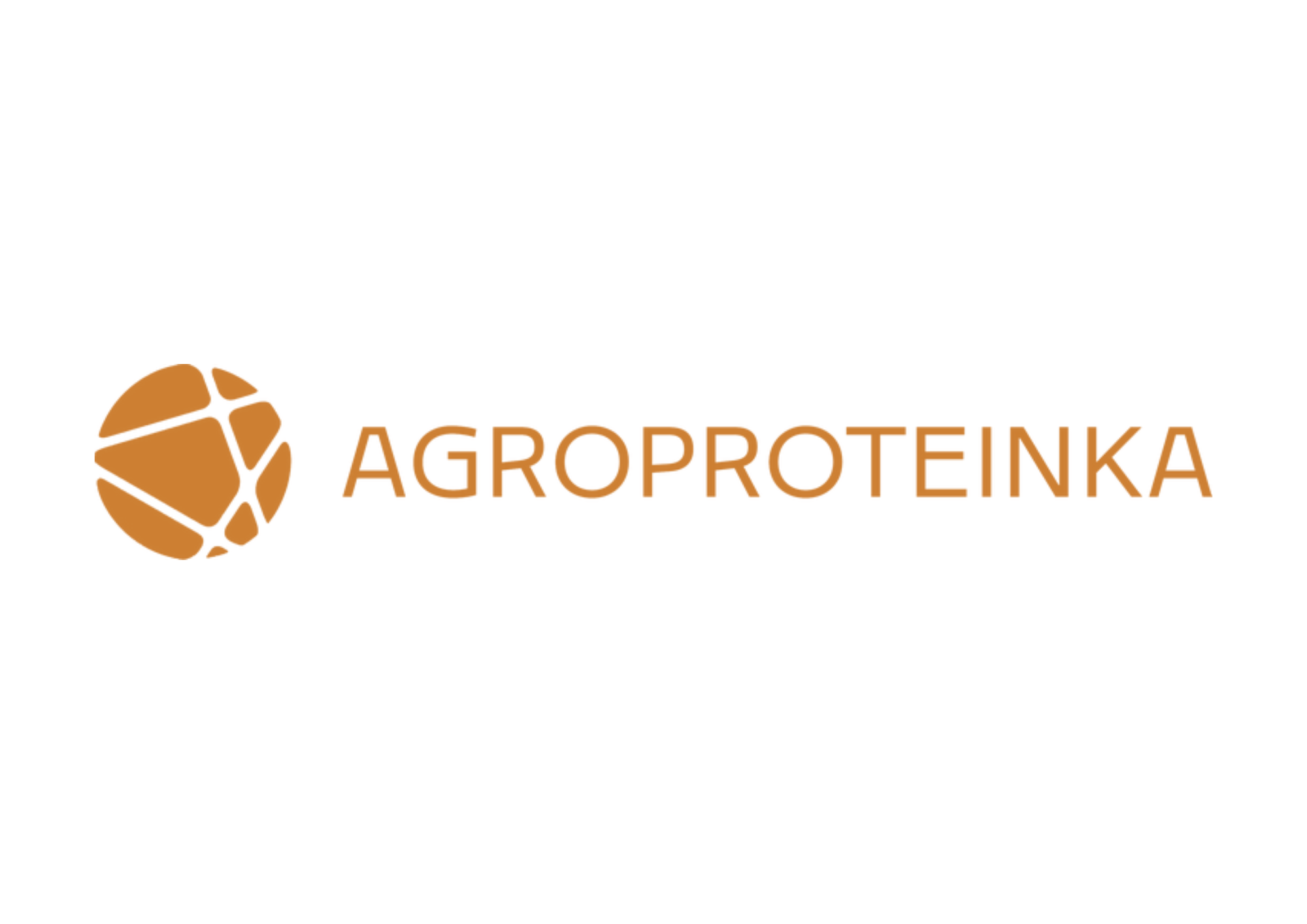 AGROPROTEINKA