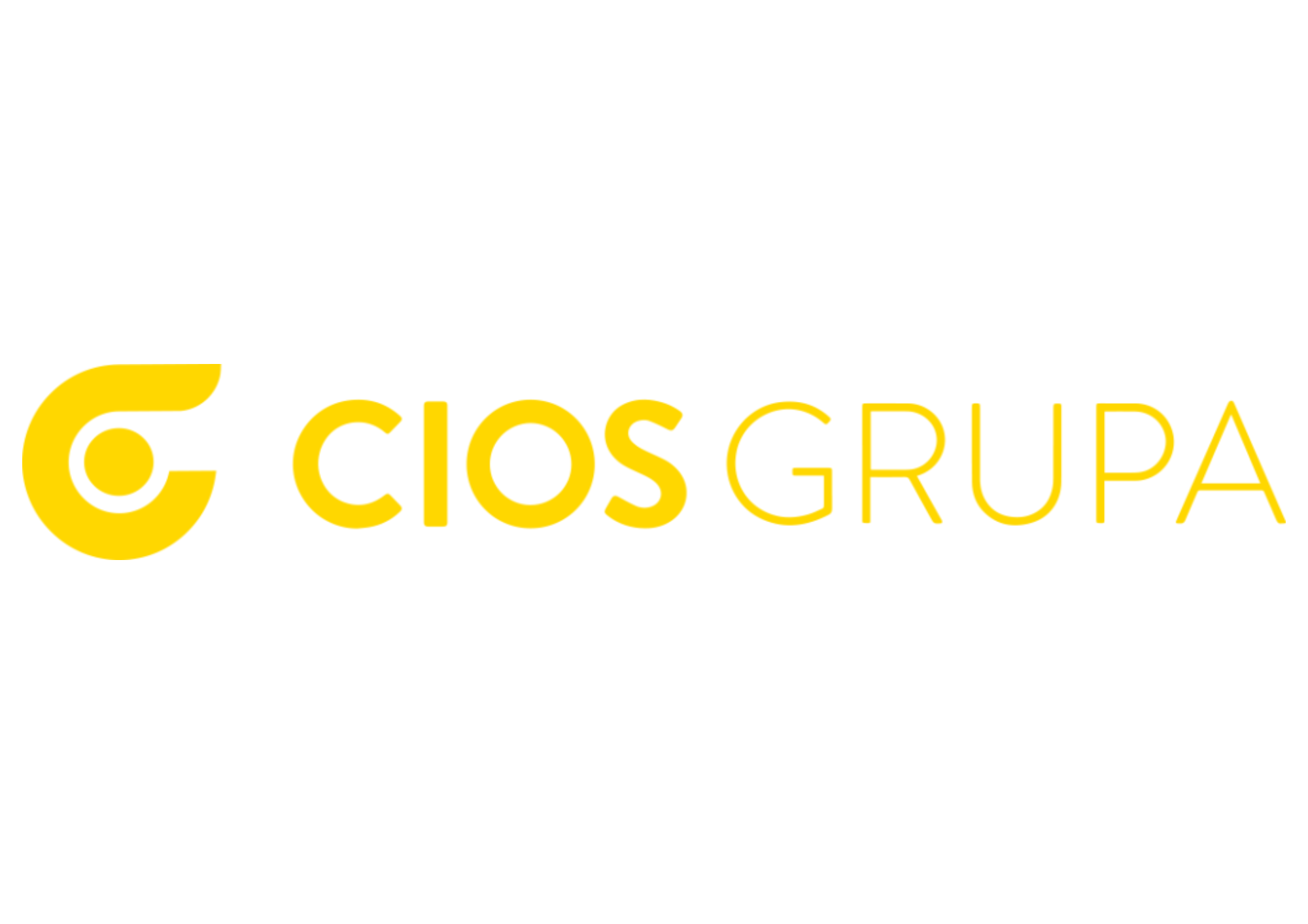 CIOS