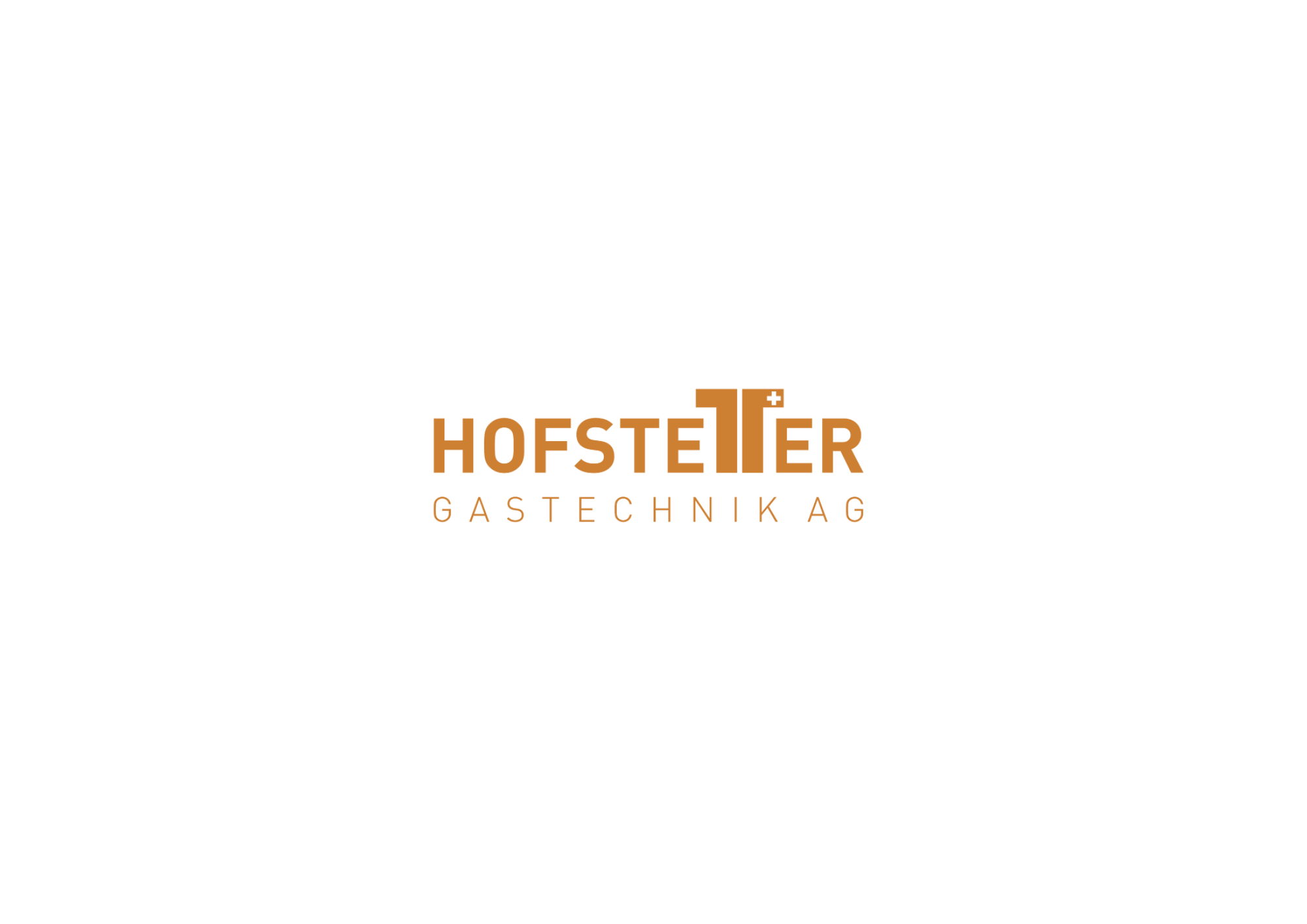 HOFSTETTER