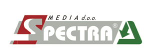 Spectra